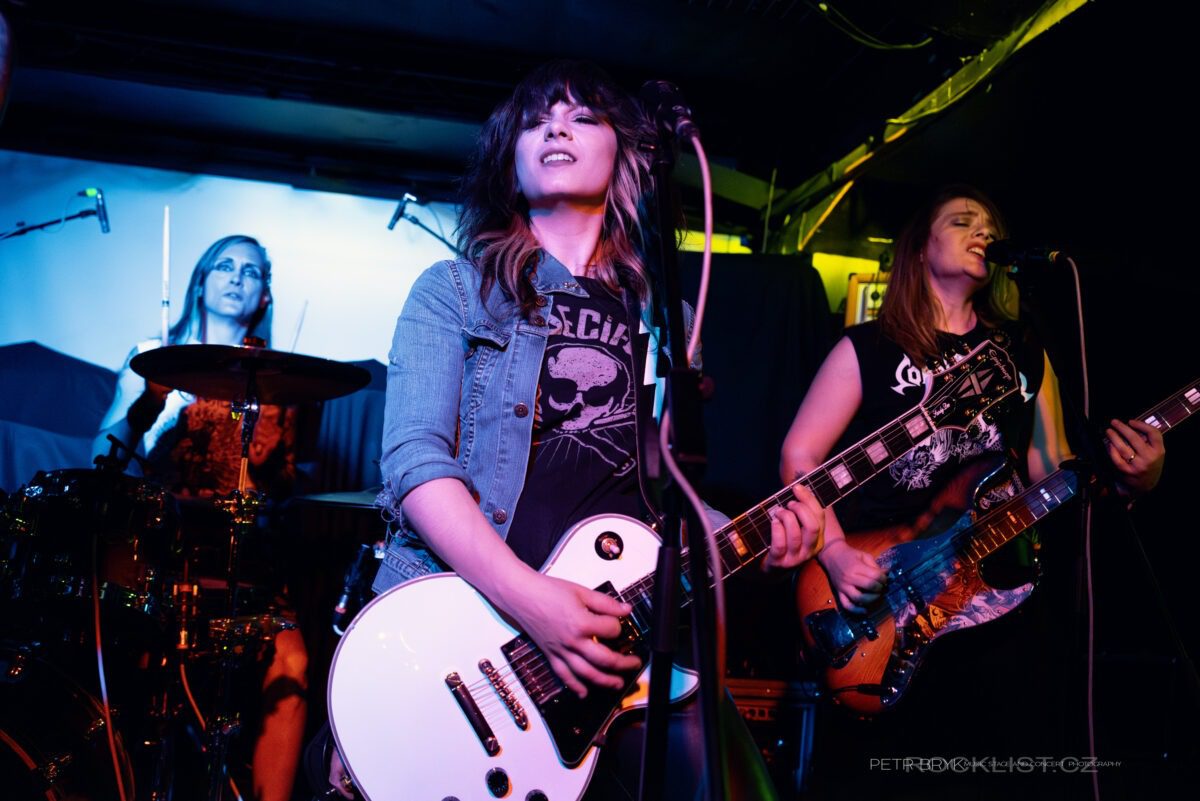 DSC 9898 Vylepsene NR 1