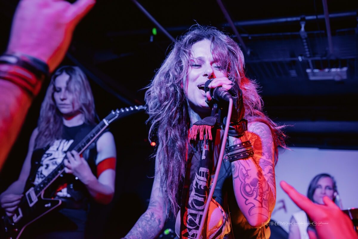 DSC 9899 Vylepsene NR 1