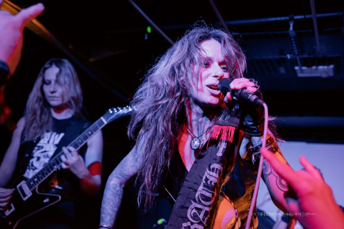 DSC 9900 Vylepsene NR 1