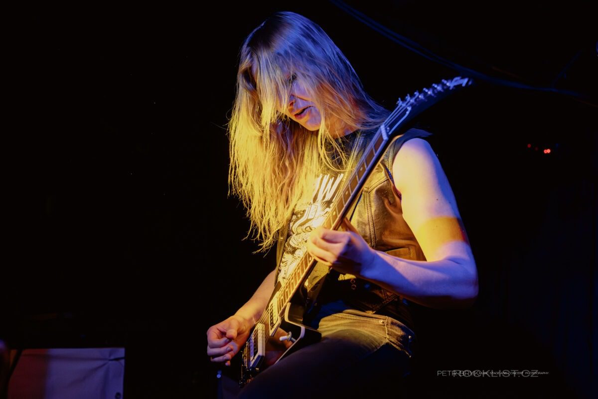 DSC 9908 Vylepsene NR 1