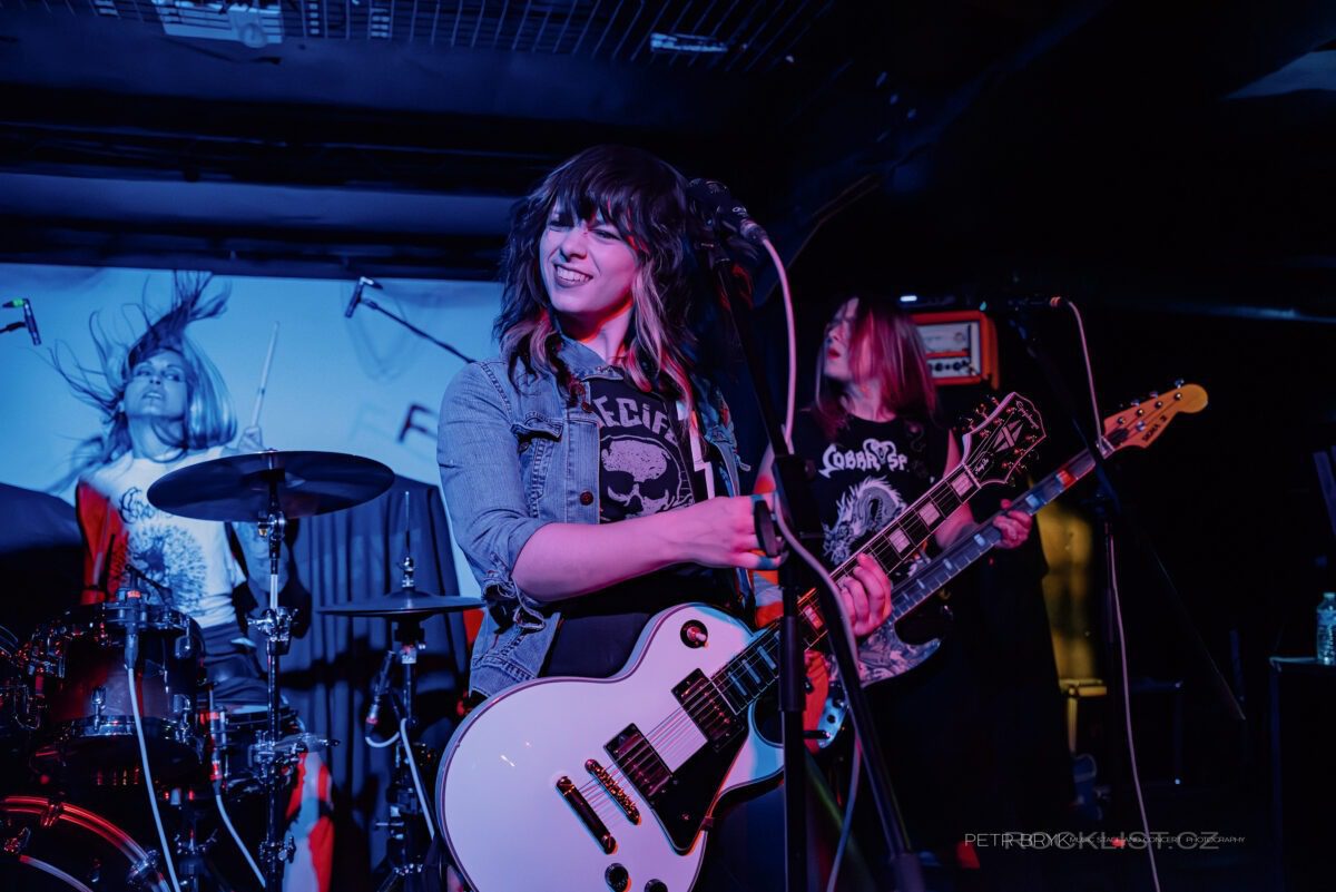 DSC 9912 Vylepsene NR 1