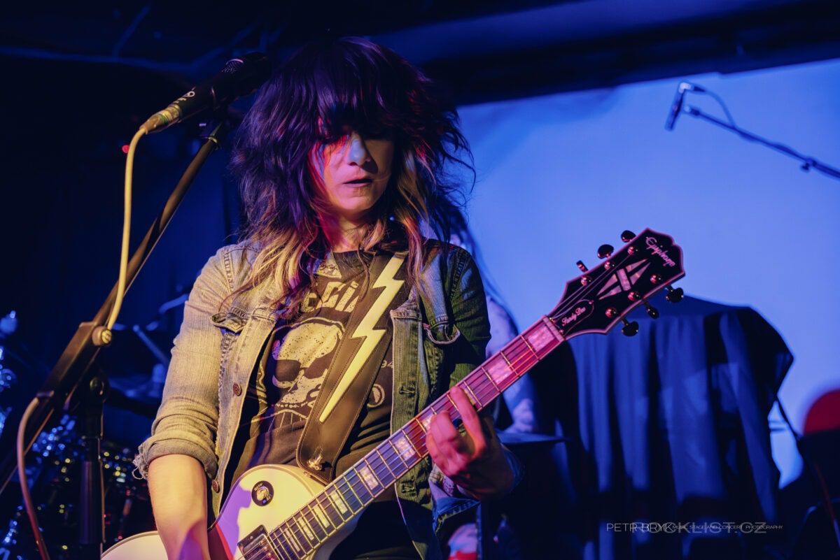 DSC 9926 Vylepsene NR 1