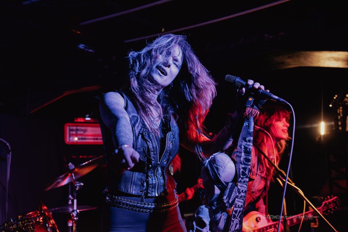 DSC 9942 Vylepsene NR 1