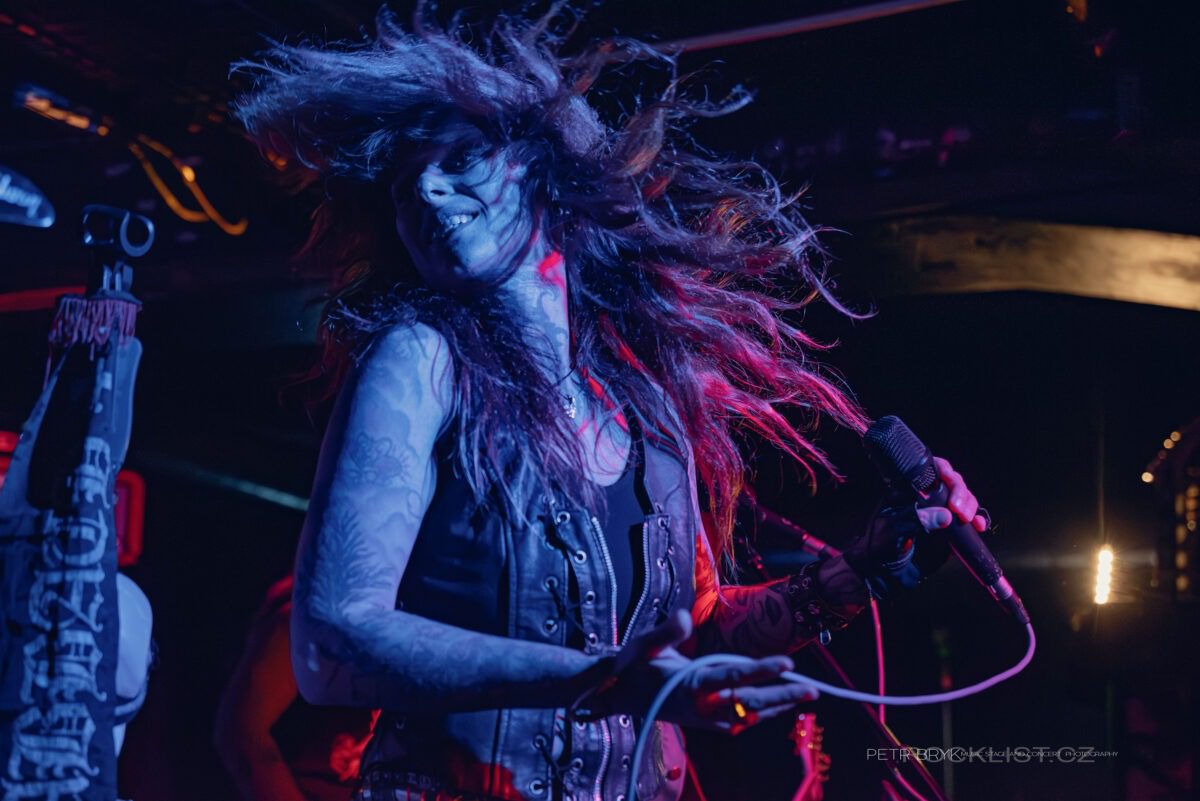 DSC 9955 Vylepsene NR 1