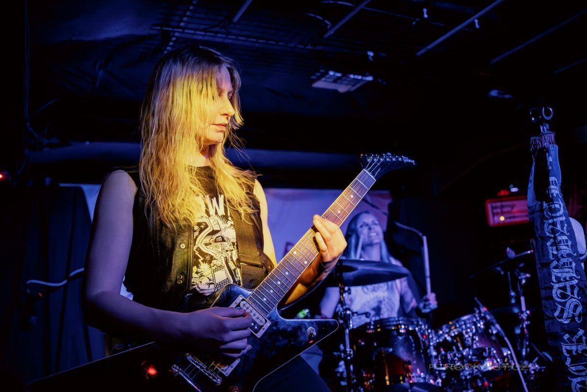 DSC 9958 Vylepsene NR 1