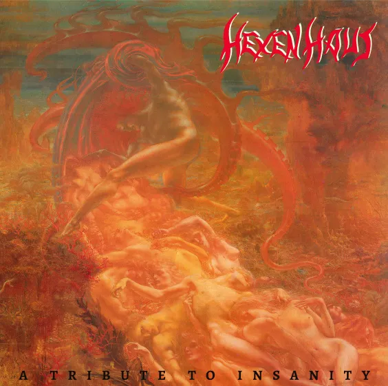 Hexenhaus 1