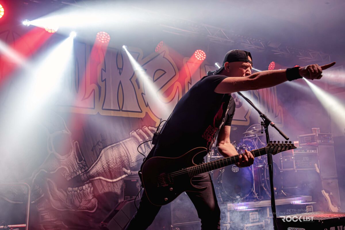 DSC 2813 Vylepsene NR 1