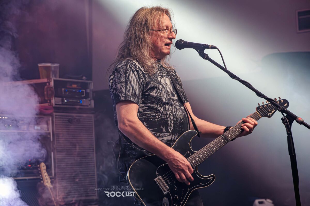 DSC 2824 Vylepsene NR 1