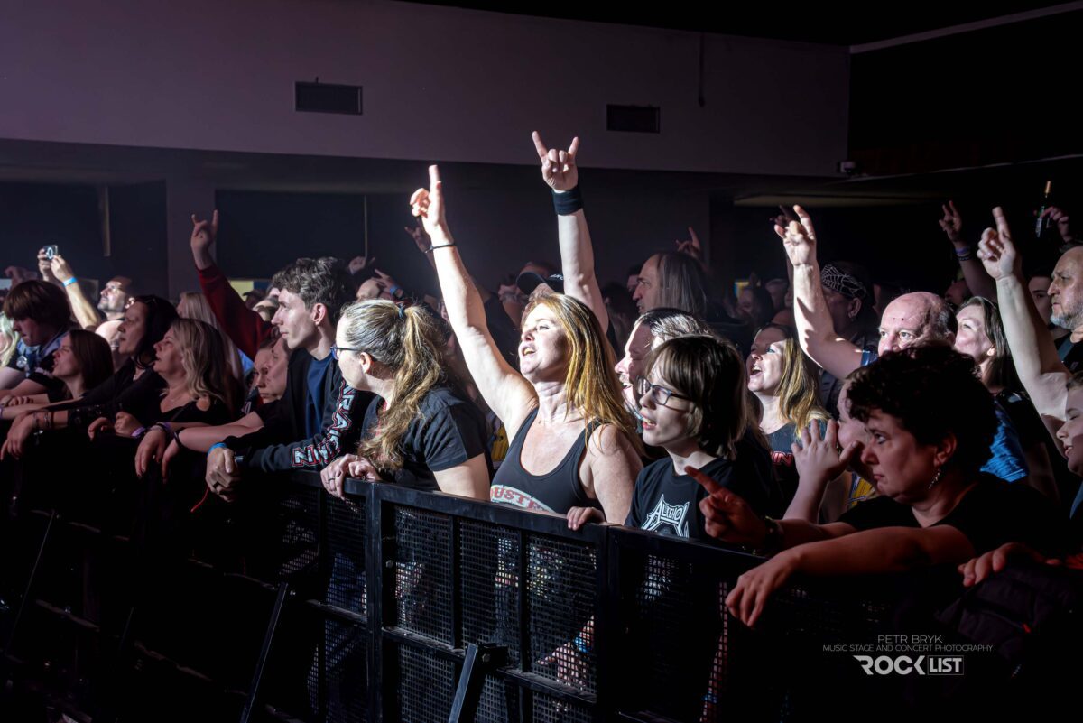 DSC 2832 Vylepsene NR 1