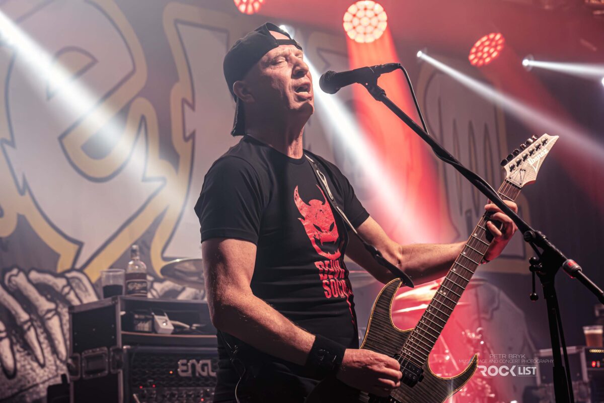 DSC 2840 Vylepsene NR 1