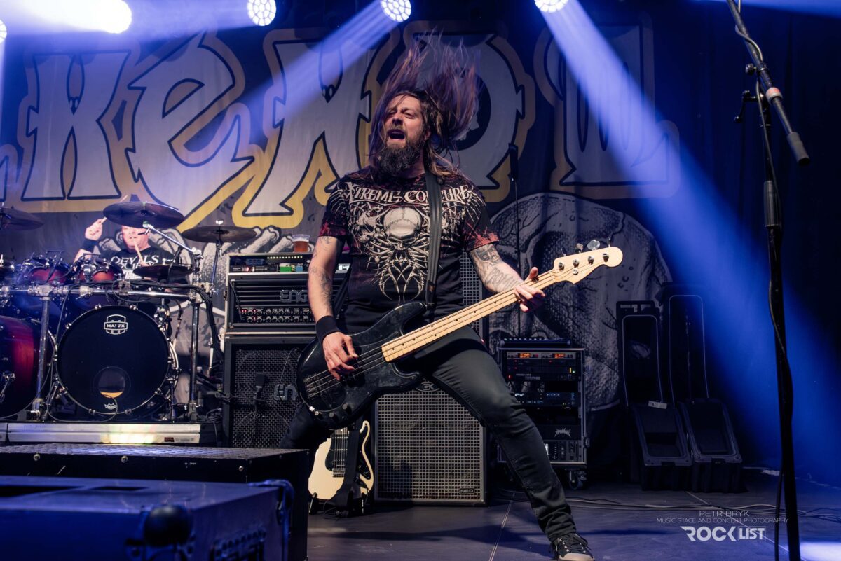 DSC 2849 Vylepsene NR