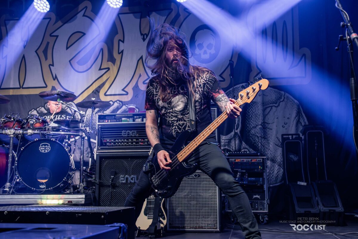 DSC 2851 Vylepsene NR