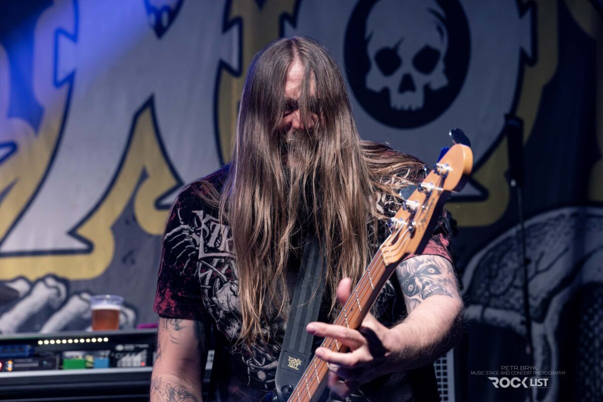 DSC 2856 Vylepsene NR