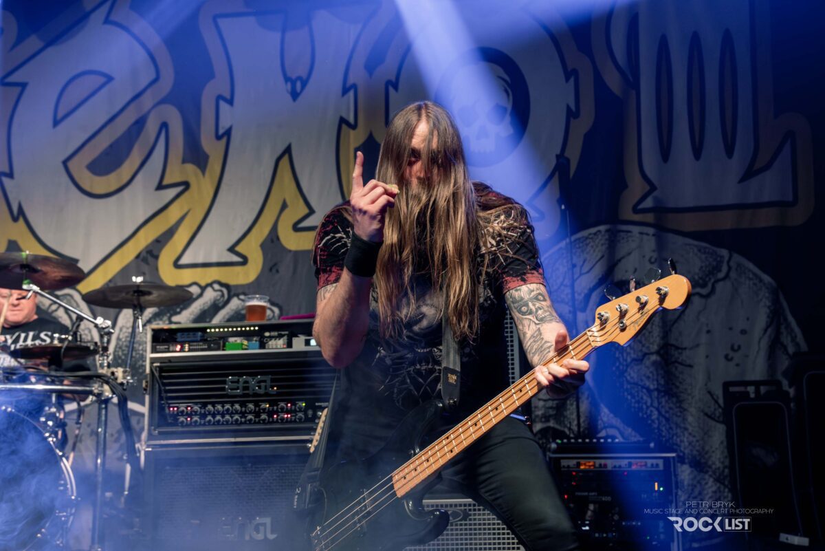 DSC 2859 Vylepsene NR