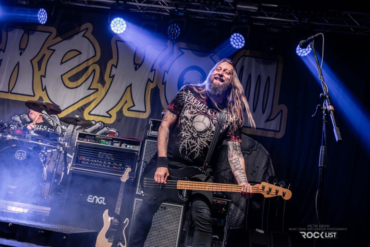 DSC 2861 Vylepsene NR