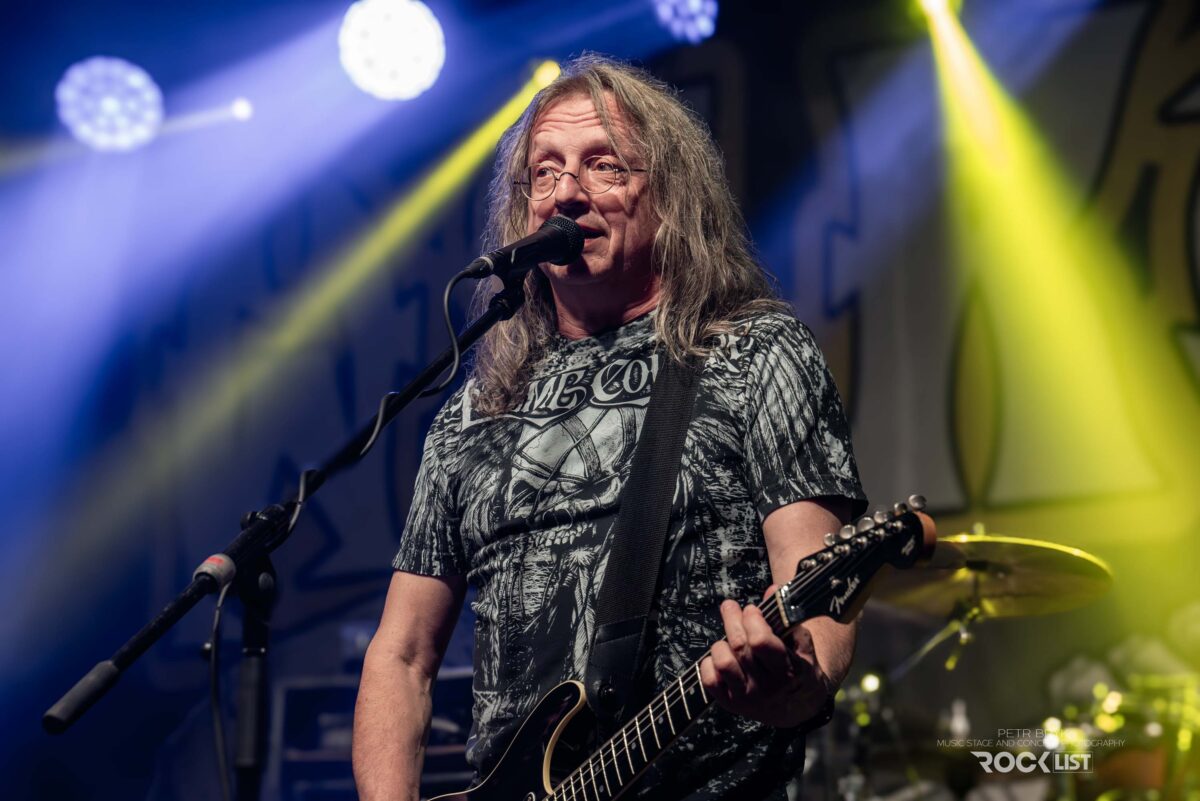 DSC 2864 Vylepsene NR