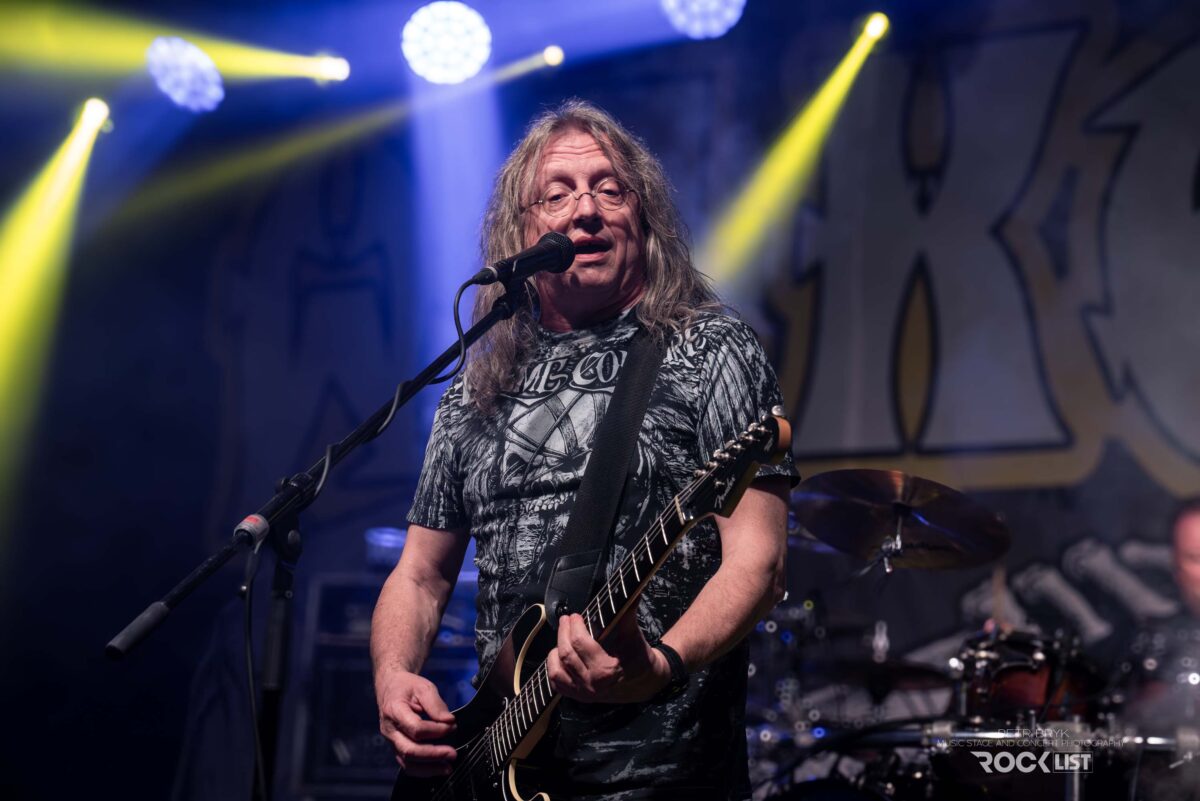 DSC 2868 Vylepsene NR