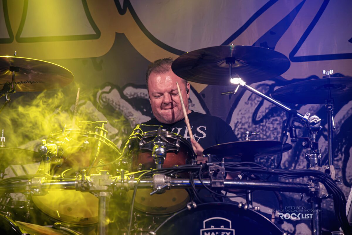 DSC 2870 Vylepsene NR 1