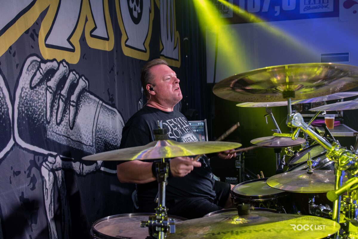 DSC 2883 Vylepsene NR