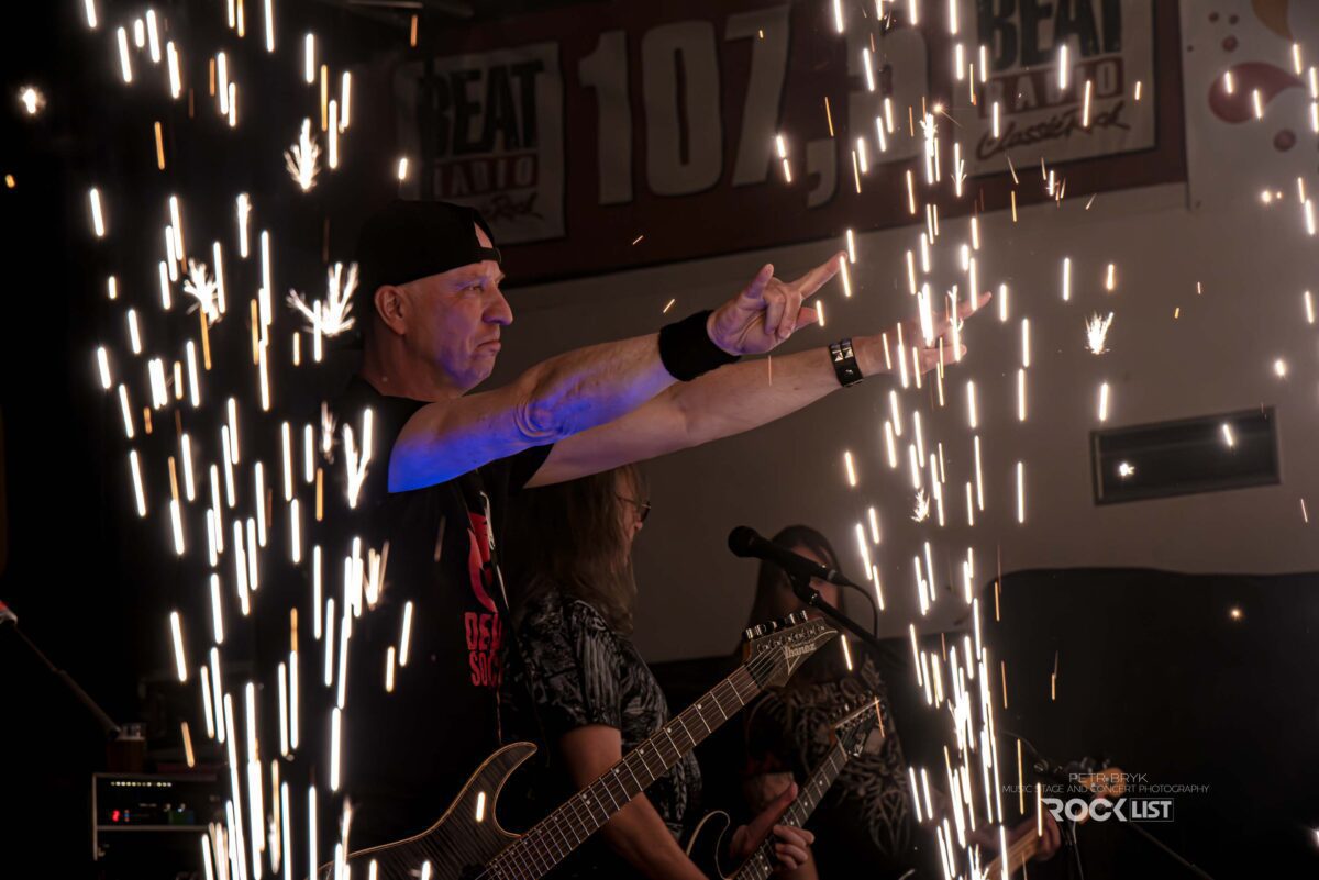 DSC 2915 Vylepsene NR 1