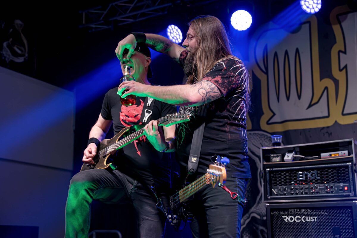 DSC 2976 Vylepsene NR