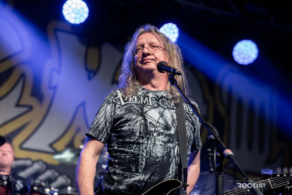 DSC 2985 Vylepsene NR