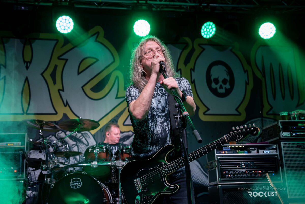 DSC 2991 Vylepsene NR