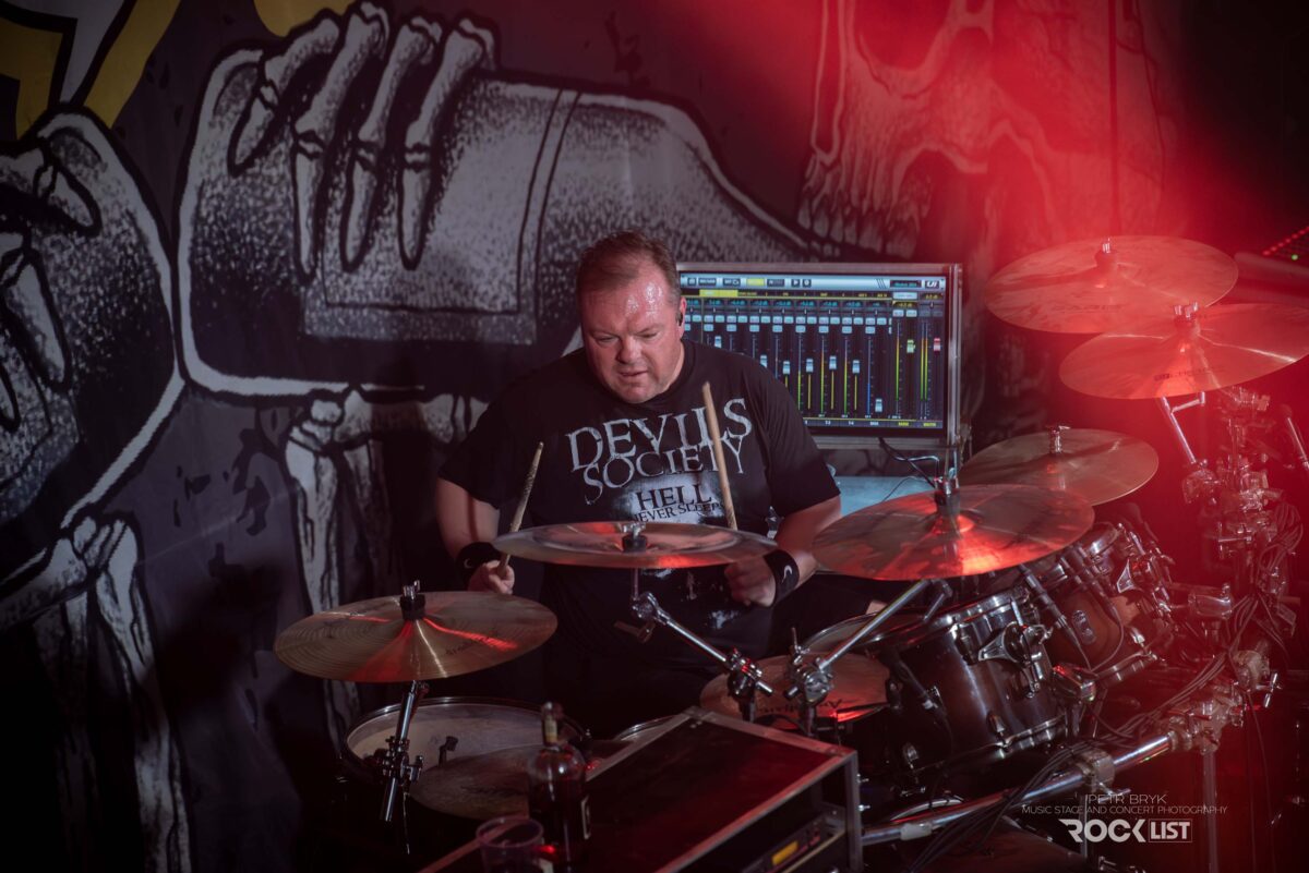 DSC 3116 Vylepsene NR