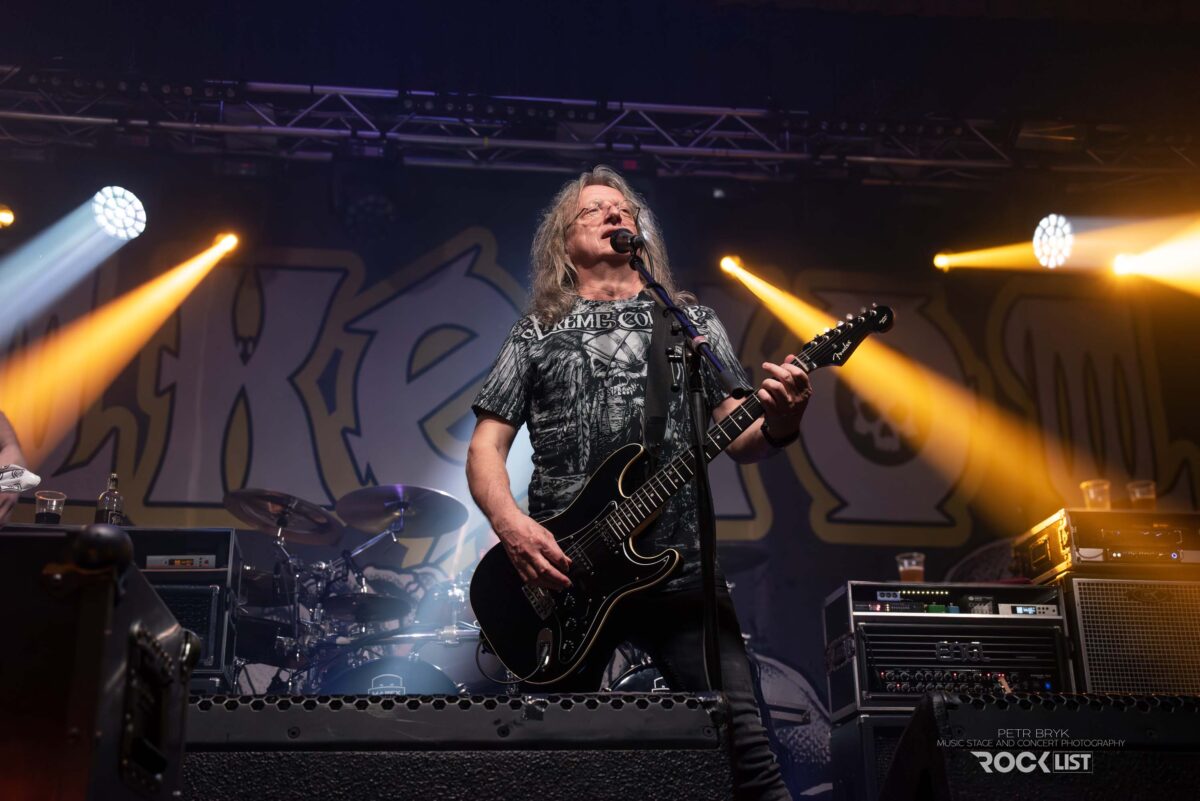 DSC 3243 Vylepsene NR