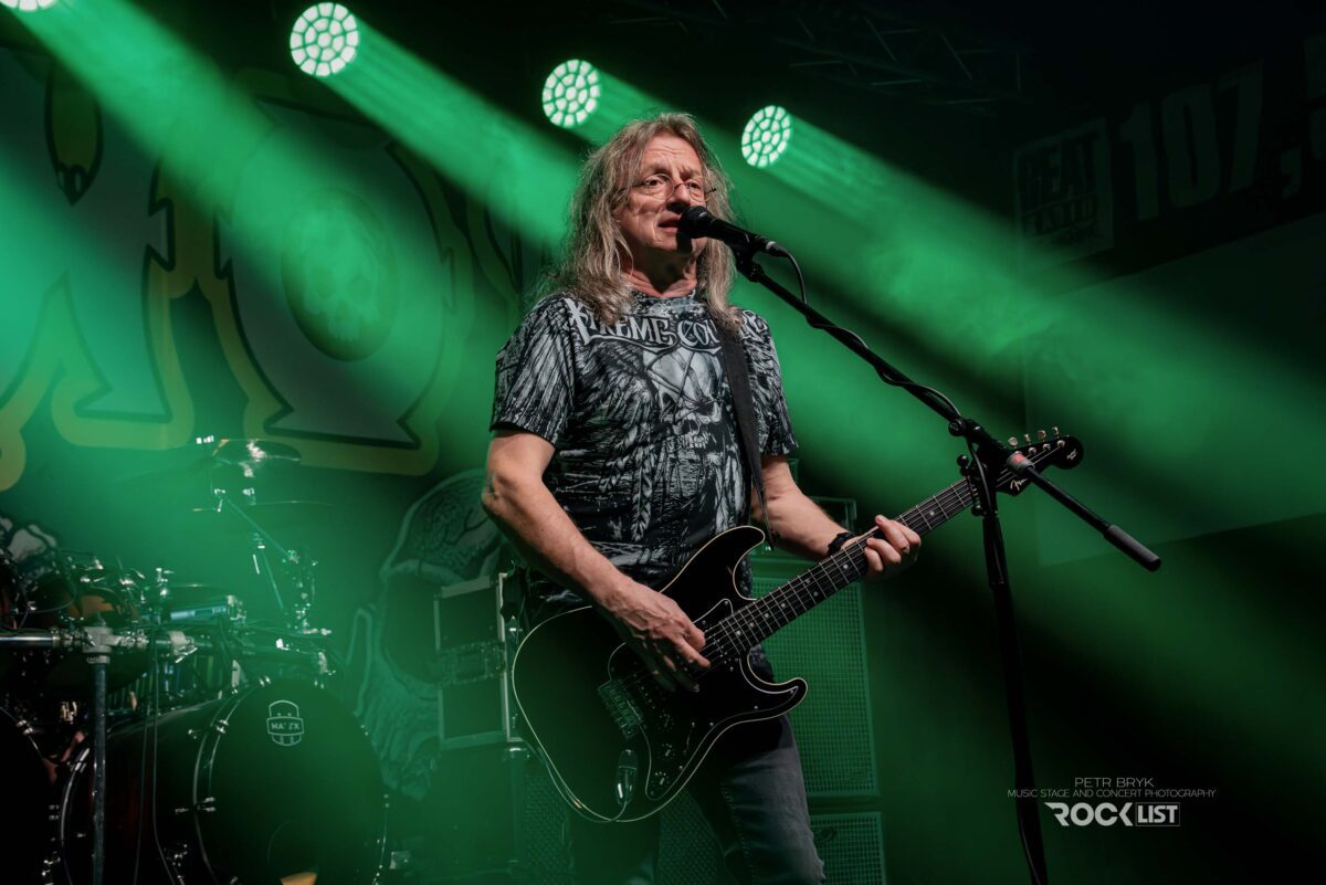 DSC 3313 Vylepsene NR 1