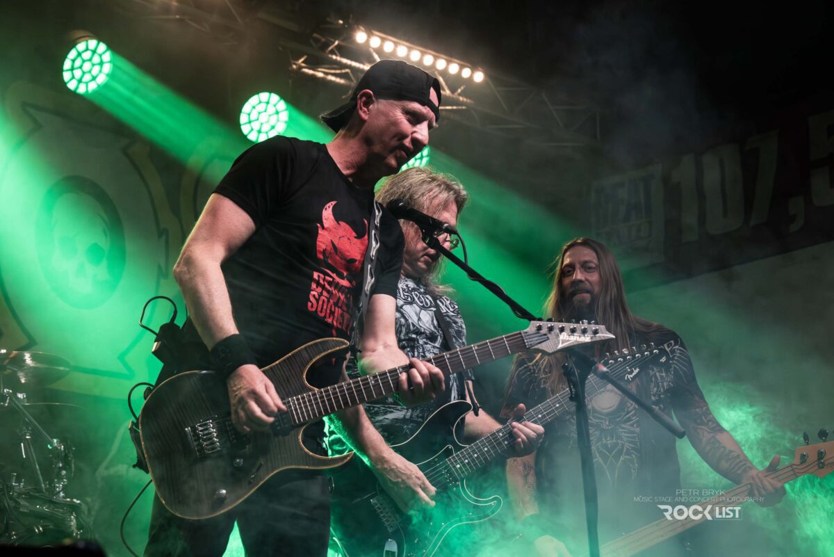 DSC 3316 Vylepsene NR 1