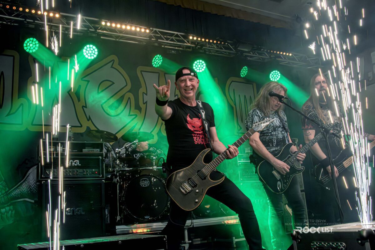 DSC 3324 Vylepsene NR 1