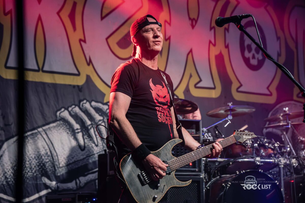 DSC 3345 Vylepsene NR 1