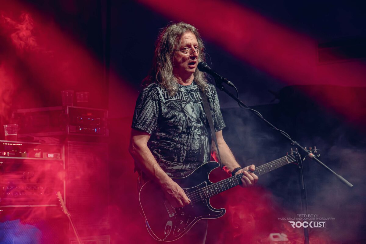 DSC 3352 Vylepsene NR 1