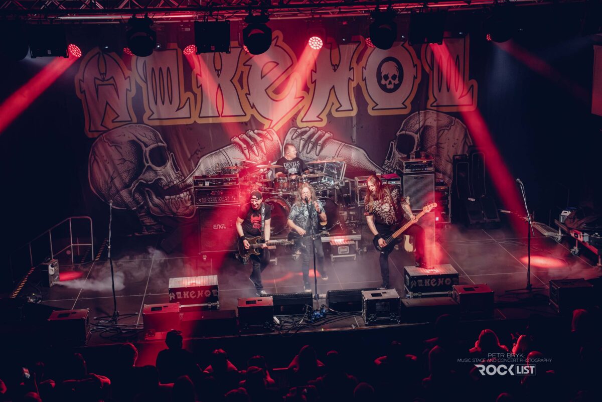 DSC 3422 Vylepsene NR 1