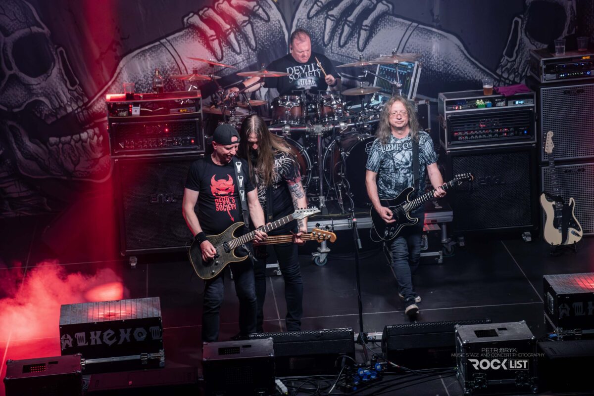 DSC 3437 Vylepsene NR