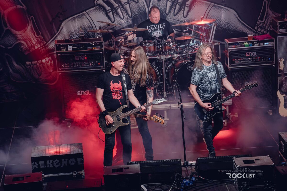 DSC 3440 Vylepsene NR