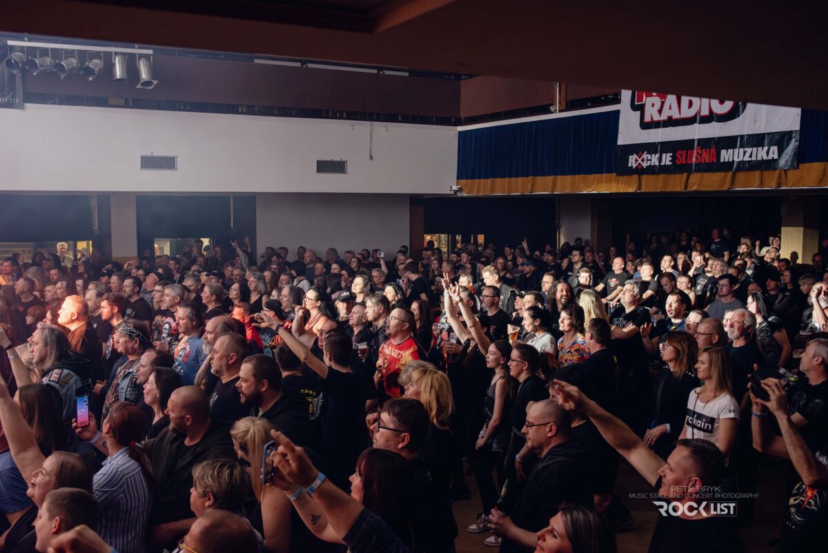 DSC 3476 Vylepsene NR