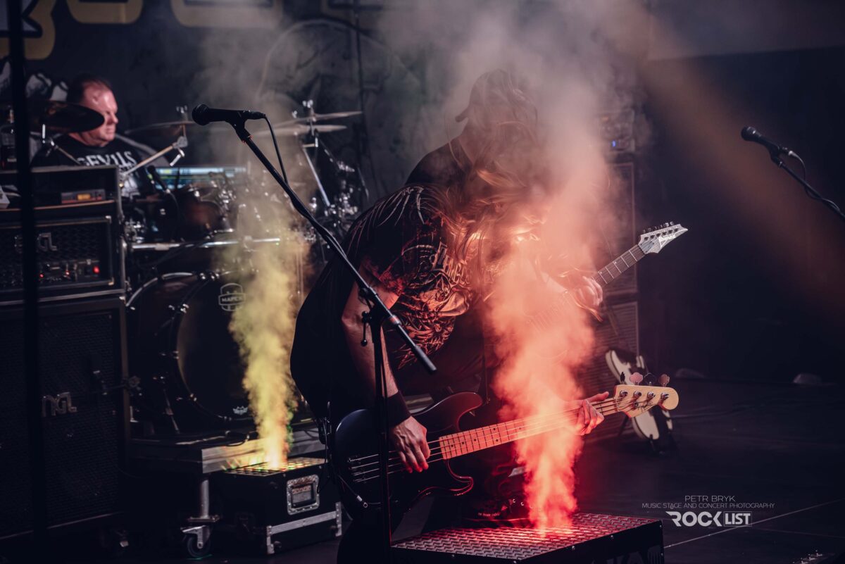 DSC 3484 Vylepsene NR