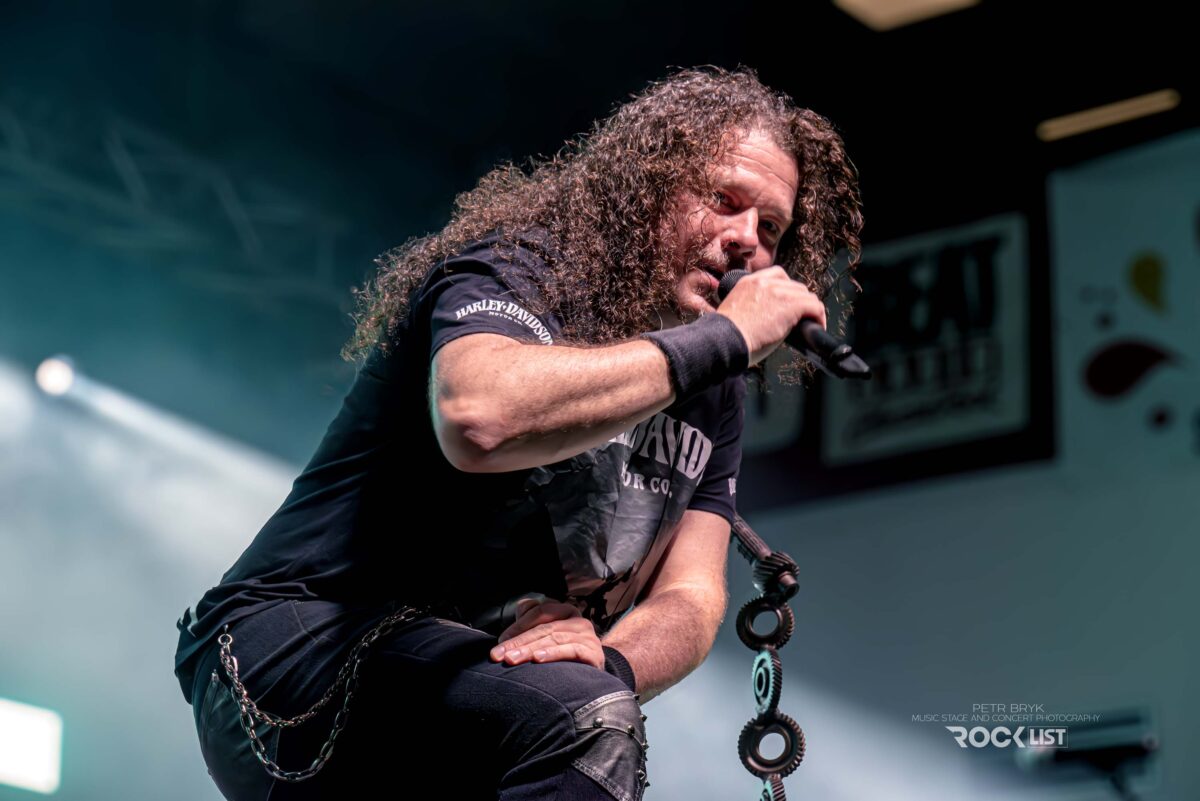 DSC 3636 Vylepsene NR