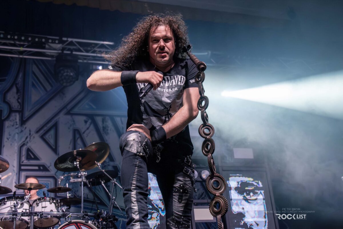 DSC 3650 Vylepsene NR