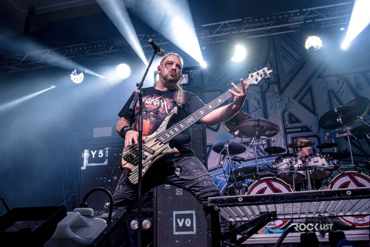 DSC 3660 Vylepsene NR