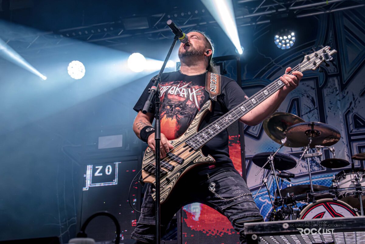 DSC 3662 Vylepsene NR