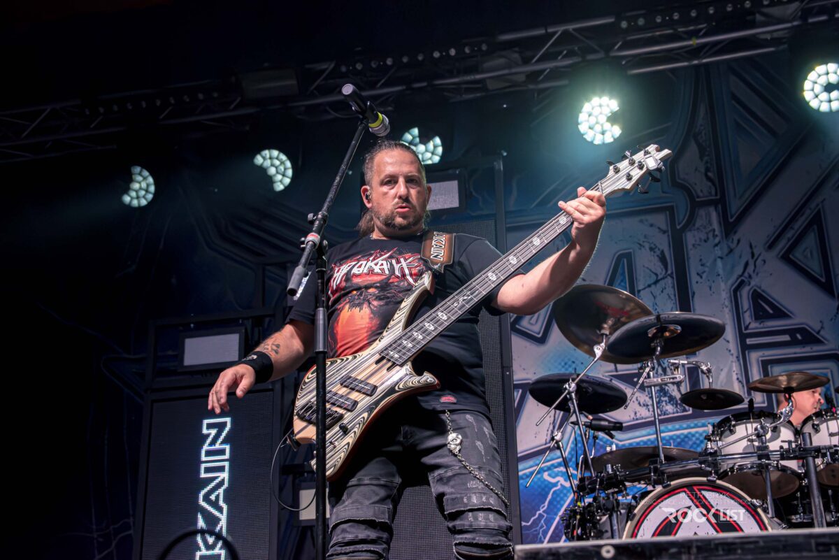 DSC 3664 Vylepsene NR 1