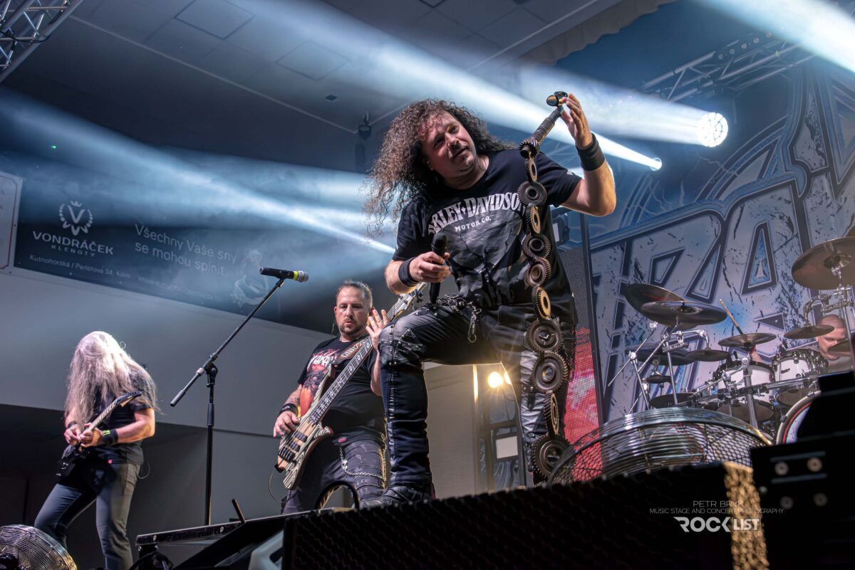 DSC 3677 Vylepsene NR 1