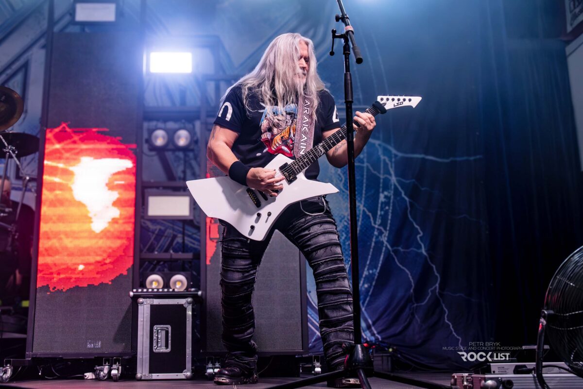 DSC 3680 Vylepsene NR 1