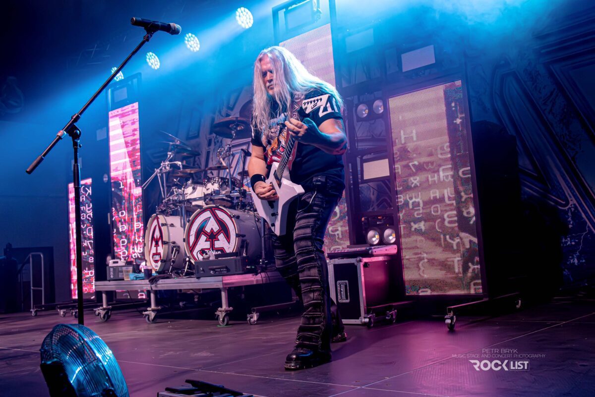 DSC 3684 Vylepsene NR 1