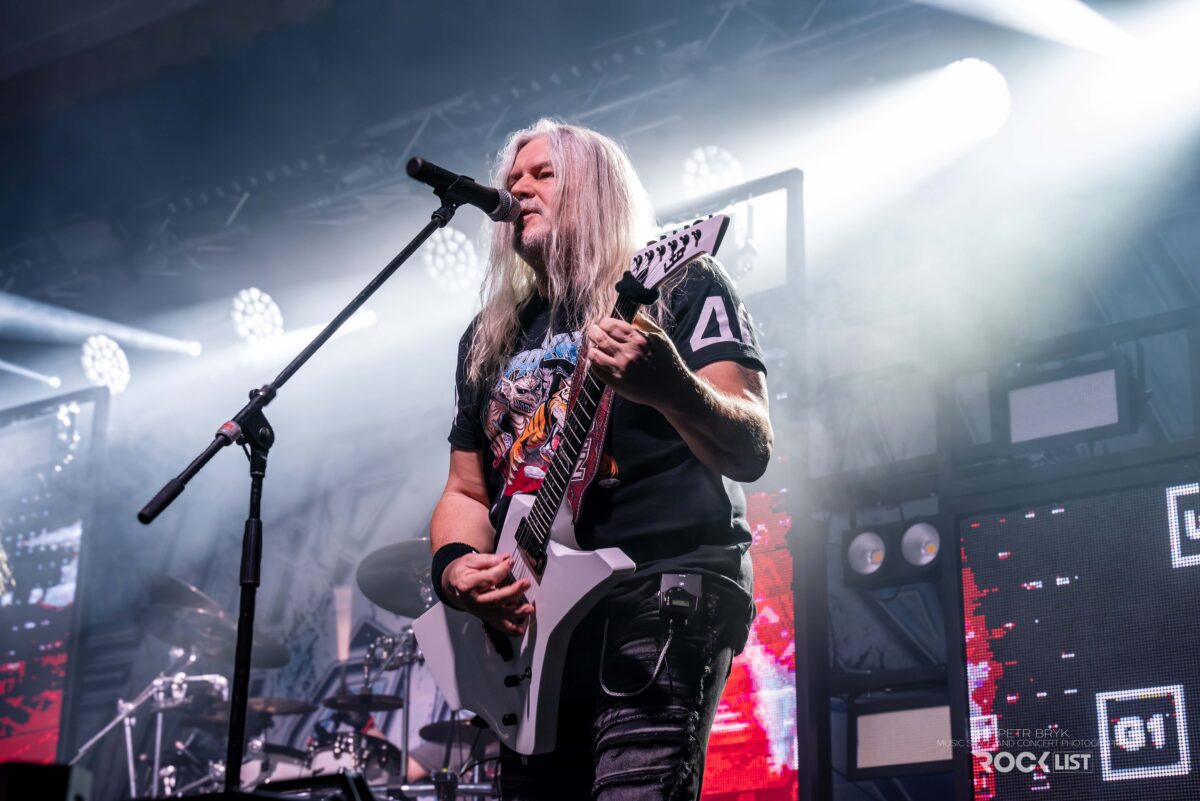 DSC 3701 Vylepsene NR 2