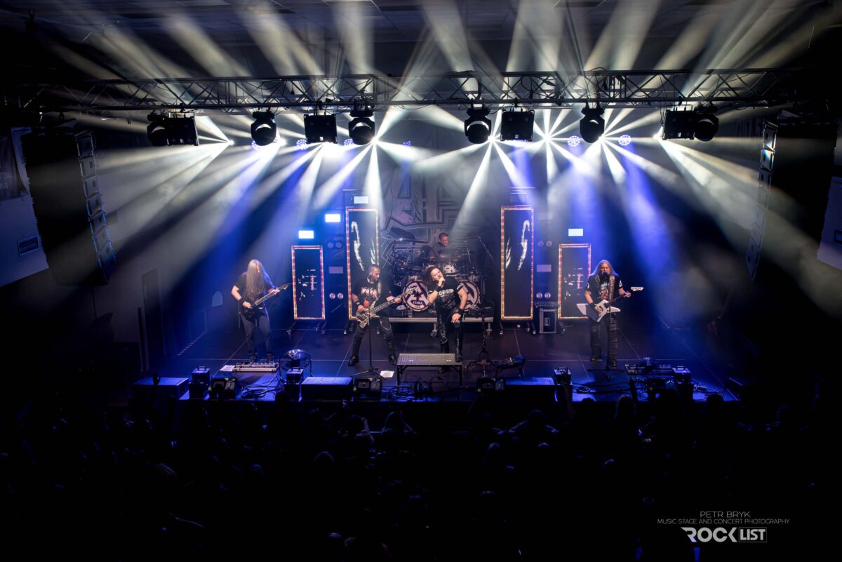 DSC 3747 Vylepsene NR