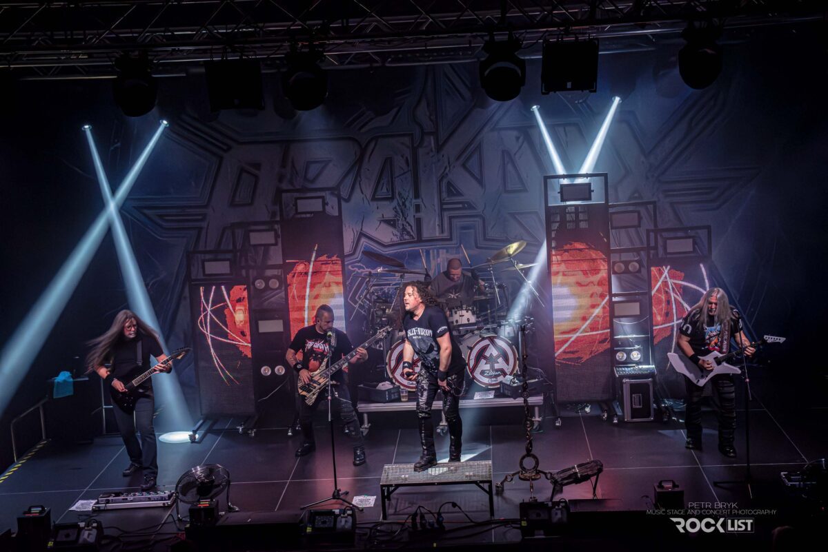 DSC 3760 Vylepsene NR